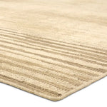 Bezem Rug, BEZ01