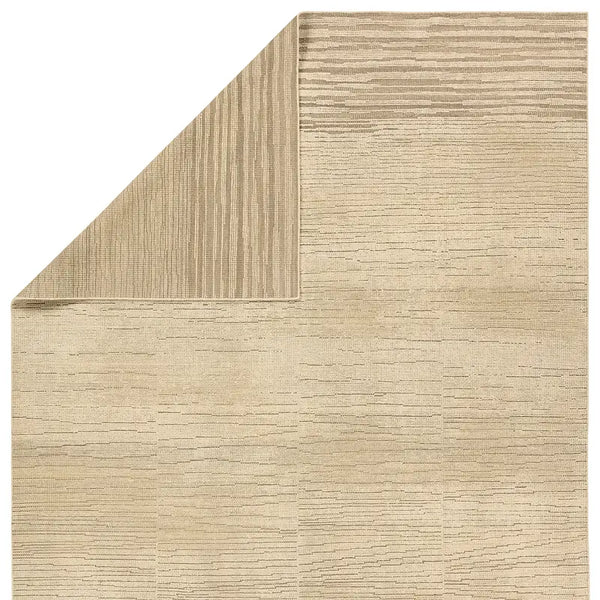 Bezem Rug, BEZ01