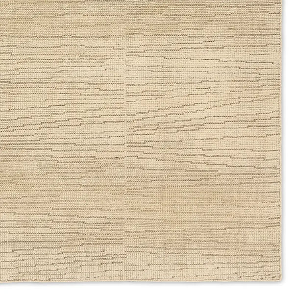 Bezem Rug, BEZ01
