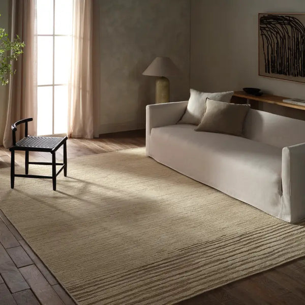 Bezem Rug, BEZ01
