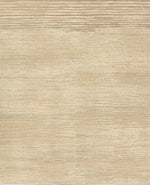 Bezem Rug, BEZ01