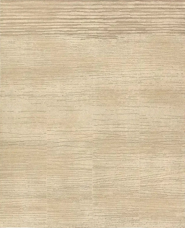 Bezem Rug, BEZ01