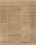 Bezem Rug, BEZ05