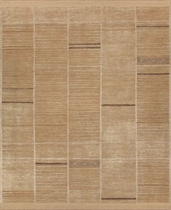Bezem Rug, BEZ05