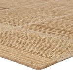 Bezem Rug, BEZ05