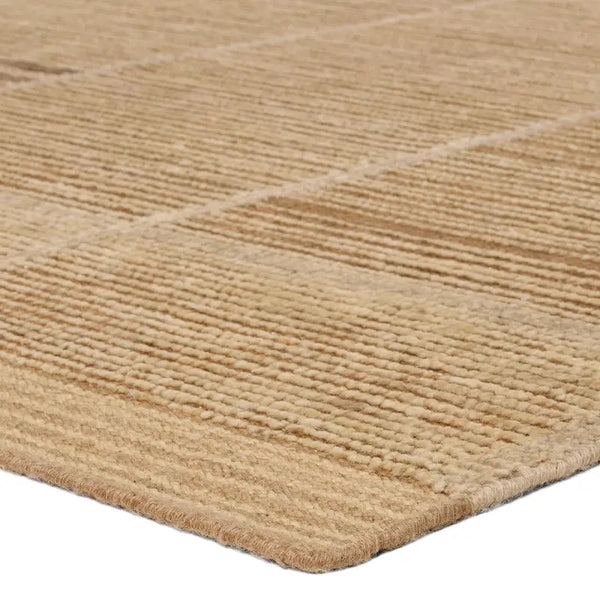 Bezem Rug, BEZ05