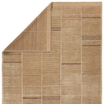 Bezem Rug, BEZ05