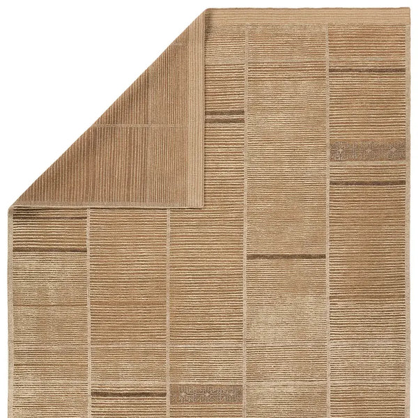 Bezem Rug, BEZ05