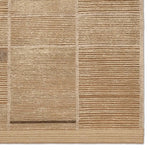 Bezem Rug, BEZ05