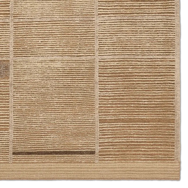 Bezem Rug, BEZ05