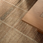 Bezem Rug, BEZ05