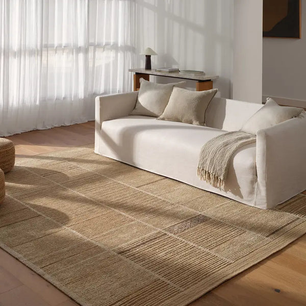 Bezem Rug, BEZ05