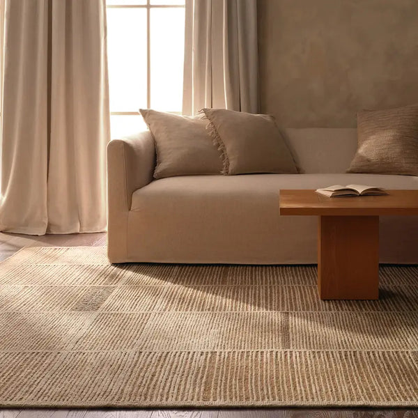 Bezem Rug, BEZ05