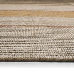 Bezem Rug, BEZ07