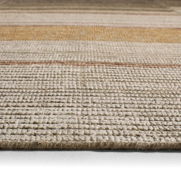 Bezem Rug, BEZ07
