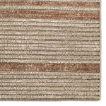 Bezem Rug, BEZ07