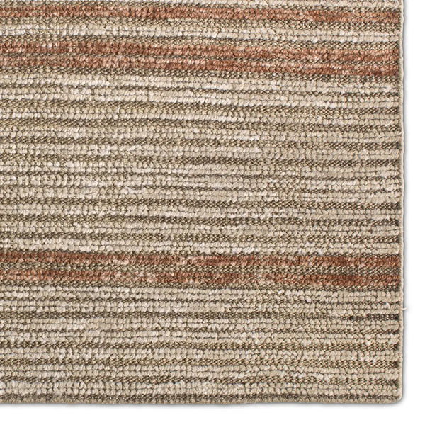 Bezem Rug, BEZ07