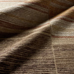 Bezem Rug, BEZ07