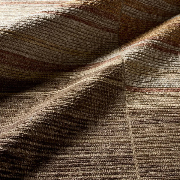 Bezem Rug, BEZ07