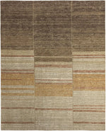 Bezem Rug, BEZ07