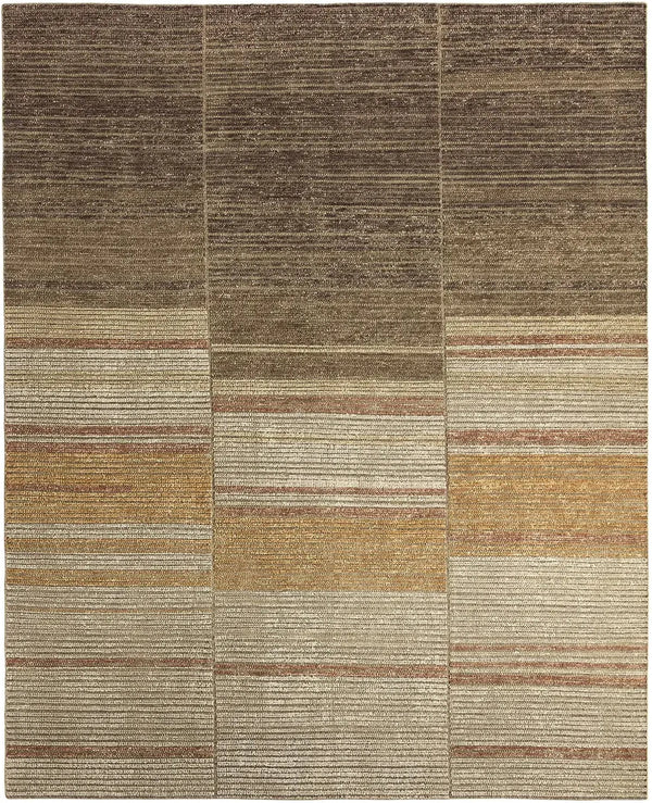 Bezem Rug, BEZ07