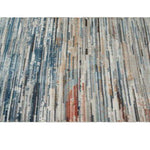 Bianca -08, Pebble / Multi