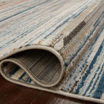 Bianca -08, Pebble / Multi