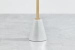 Bianca Floor Lamp