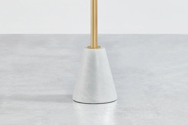 Bianca Floor Lamp
