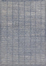 Ballad Rug, BLA11