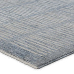Ballad Rug, BLA11