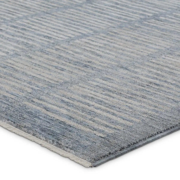 Ballad Rug, BLA11