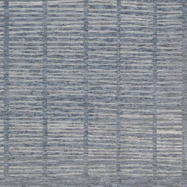 Ballad Rug, BLA11