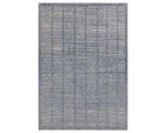 Ballad Rug, BLA11