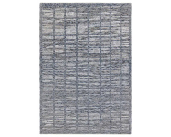 Ballad Rug, BLA11