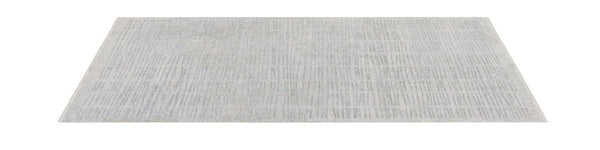Ballad Rug, BLA12