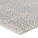 Ballad Rug, BLA12