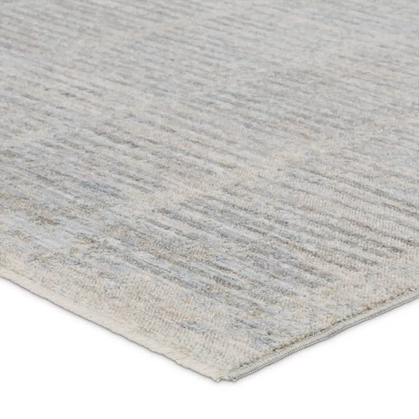 Ballad Rug, BLA12