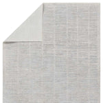 Ballad Rug, BLA12