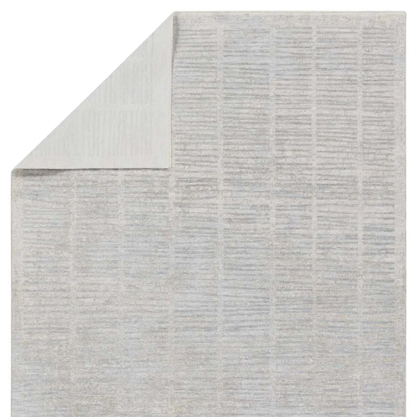 Ballad Rug, BLA12