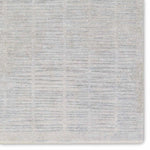 Ballad Rug, BLA12