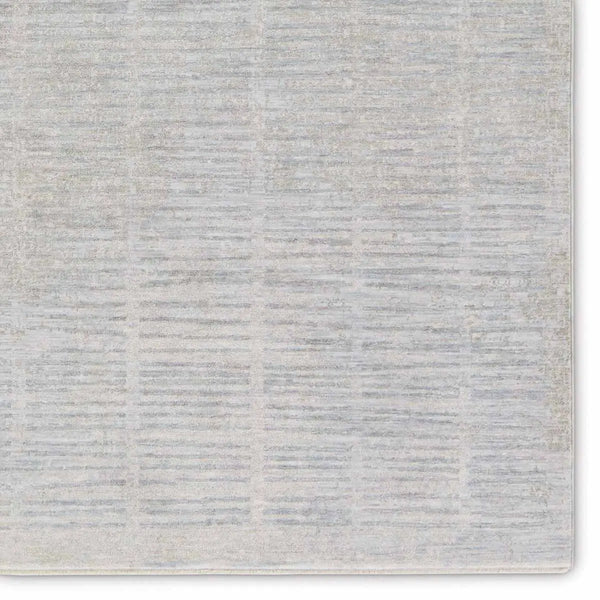 Ballad Rug, BLA12