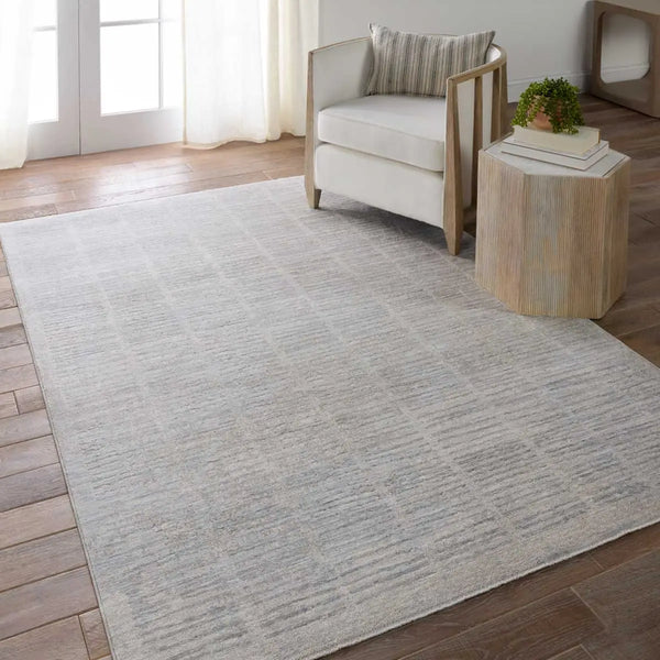 Ballad Rug, BLA12
