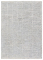 Ballad Rug, BLA12