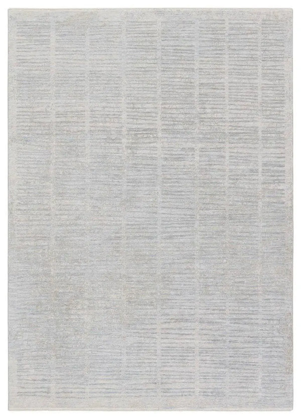 Ballad Rug, BLA12