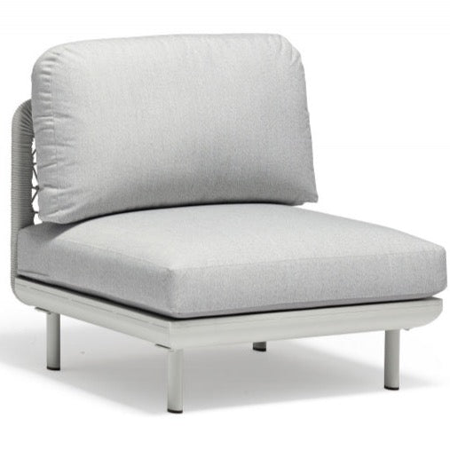 Club Sectional (Left or Right), 144" x 91"