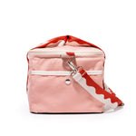 Premium Cooler, Riviera Pink