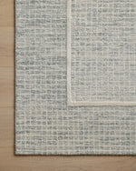 Briggs-01 Mist/Ivory, Chris Loves Julia x Loloi