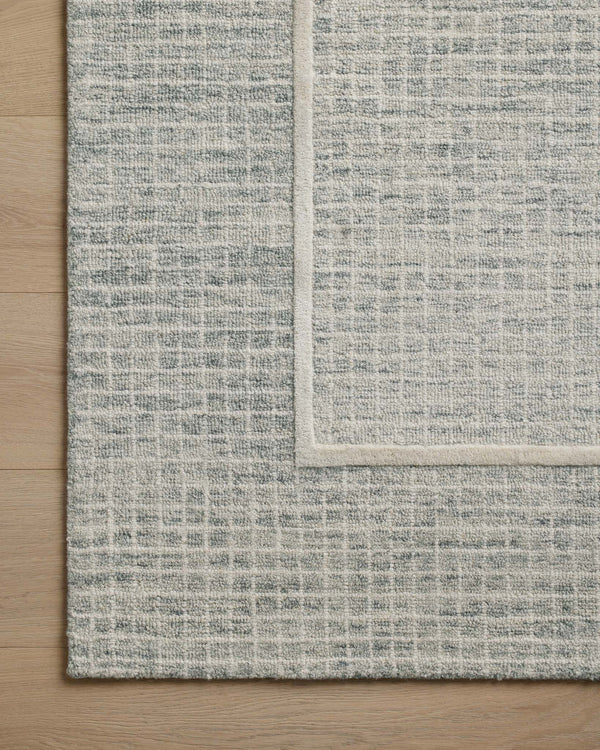Briggs-01 Mist/Ivory, Chris Loves Julia x Loloi