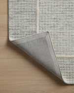 Briggs-01 Mist/Ivory, Chris Loves Julia x Loloi
